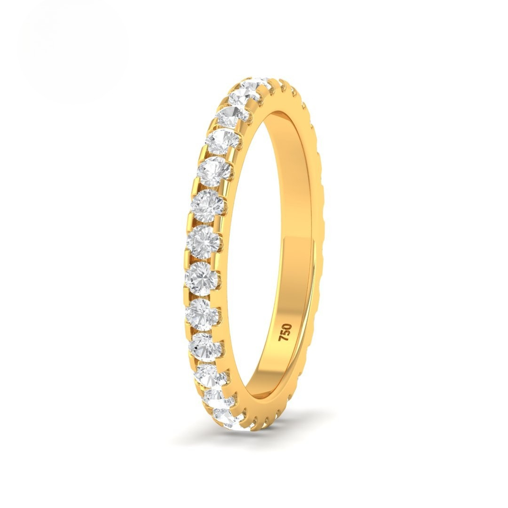 000000  AAC00025（副本）