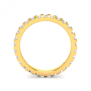 000000  AAC00025（副本）