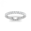 000000  AAC00025（副本）