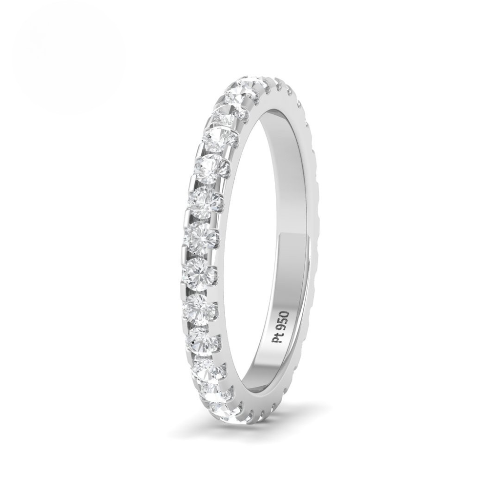 000000  AAC00025（副本）