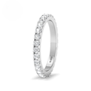 000000  AAC00025（副本）