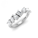 Chaos wedding band AAC00029 
