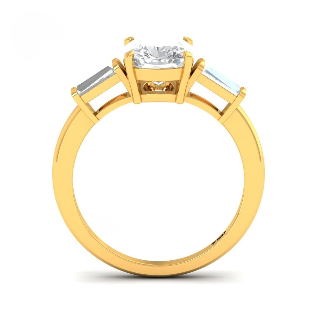 0000000（副本）（副本）（副本）