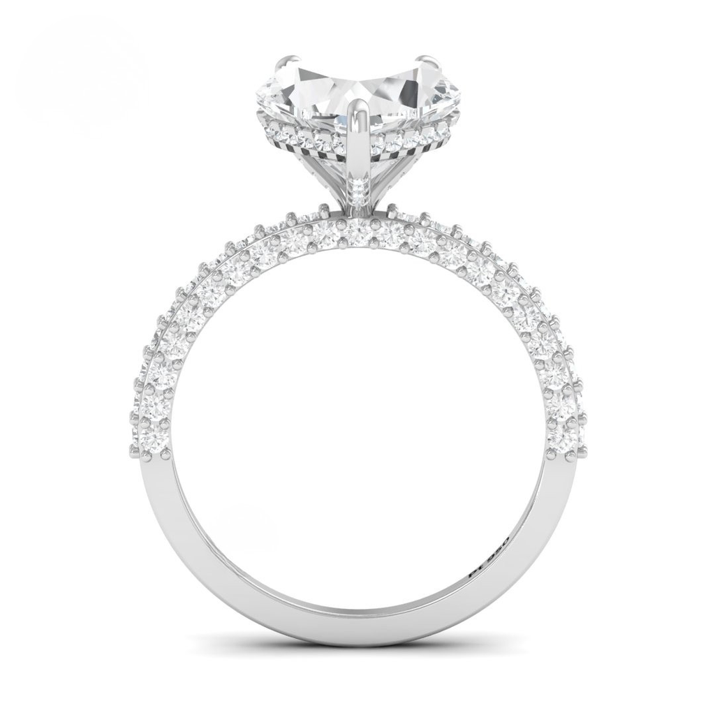 0000000（副本）（副本）（副本）