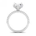 0000000（副本）（副本）（副本）