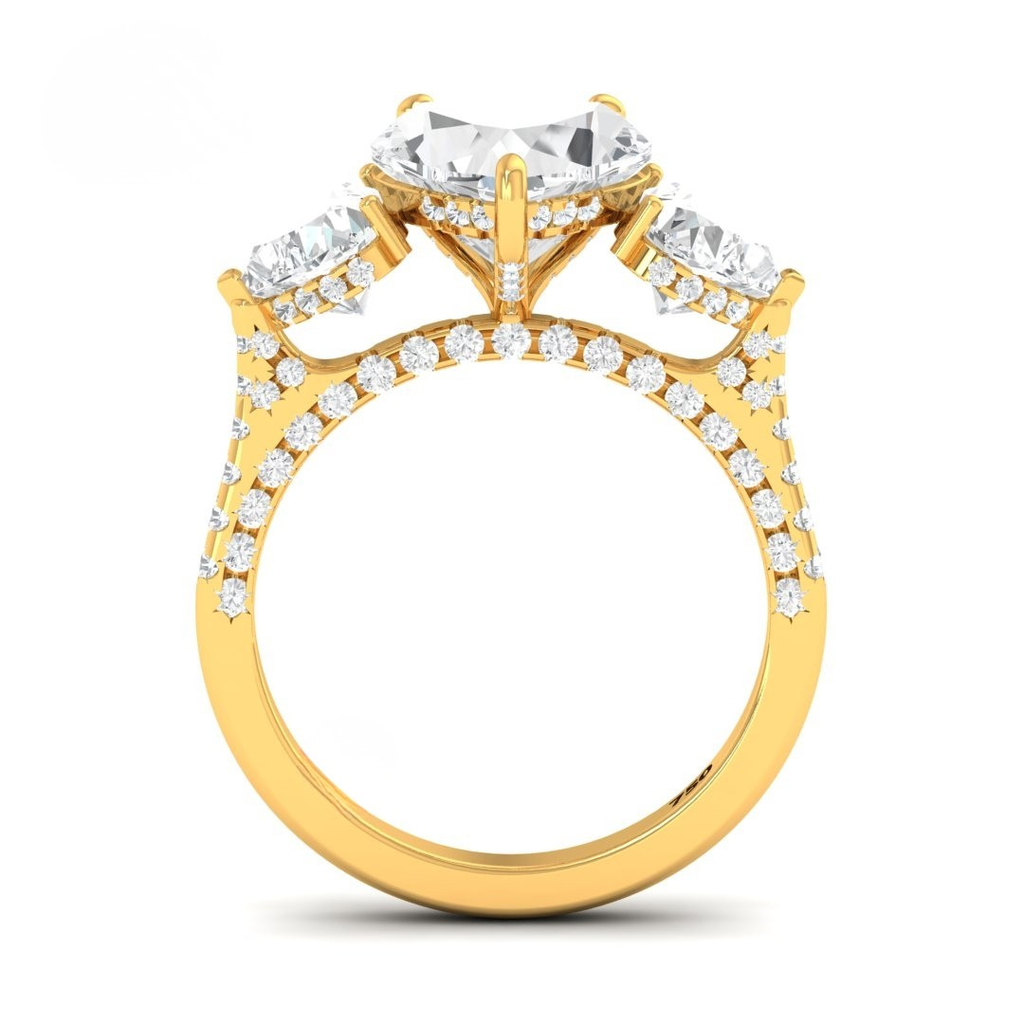 0000000（副本）（副本）（副本）