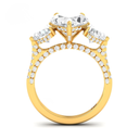 0000000（副本）（副本）（副本）