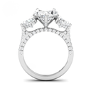 0000000（副本）（副本）（副本）