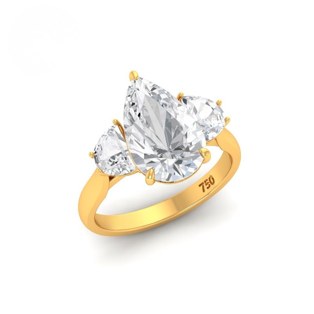 0000000（副本）（副本）（副本）