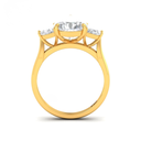 0000000（副本）（副本）（副本）