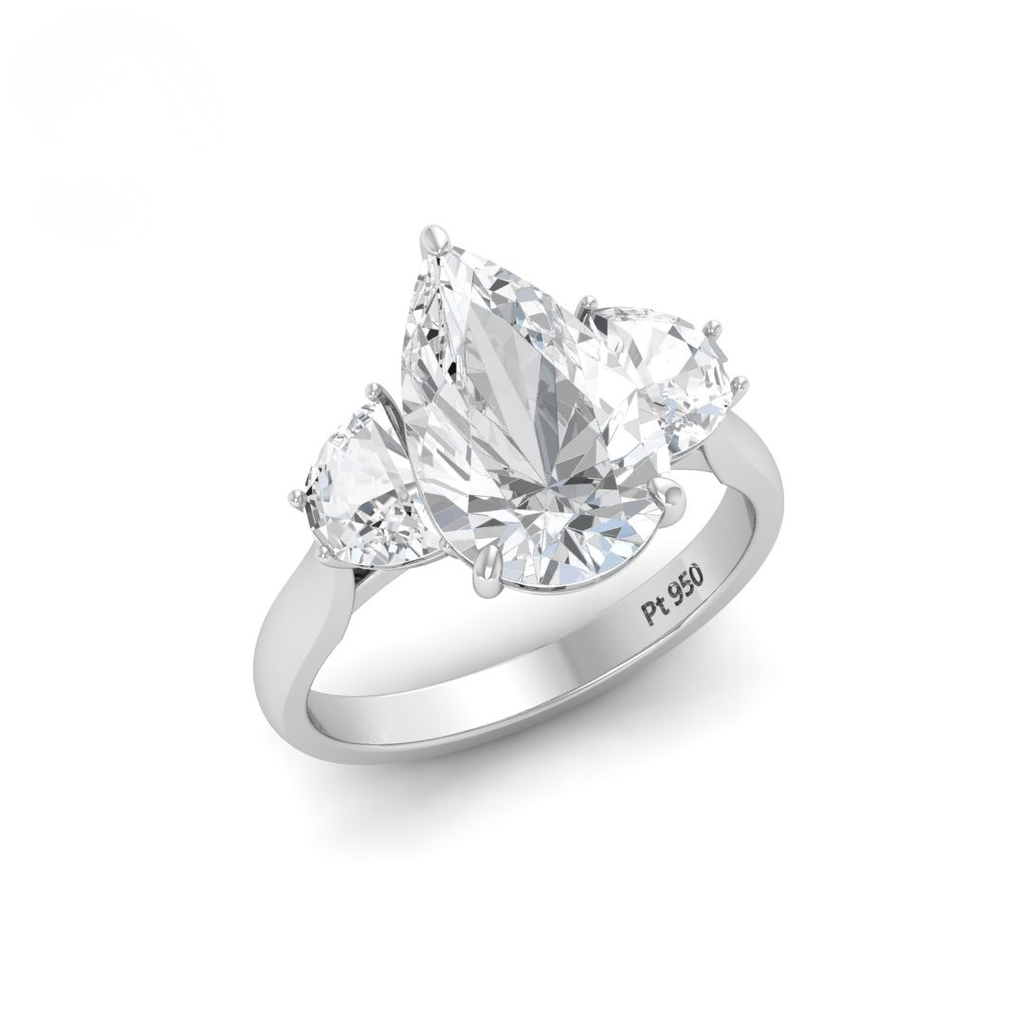 0000000（副本）（副本）（副本）