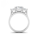 0000000（副本）（副本）（副本）