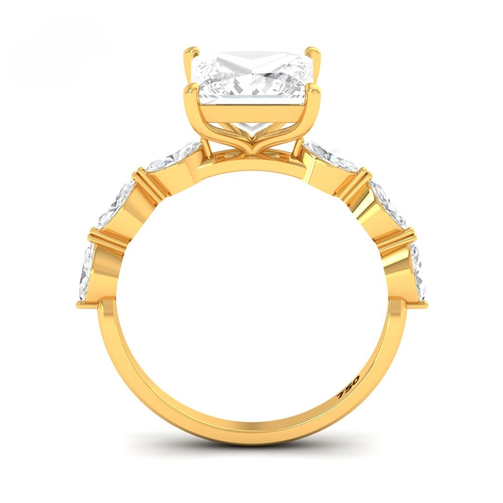 0000000（副本）（副本）（副本）