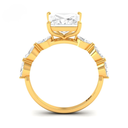 0000000（副本）（副本）（副本）