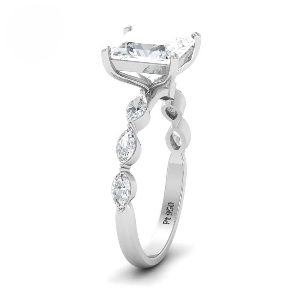 0000000（副本）（副本）（副本）