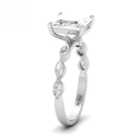 0000000（副本）（副本）（副本）