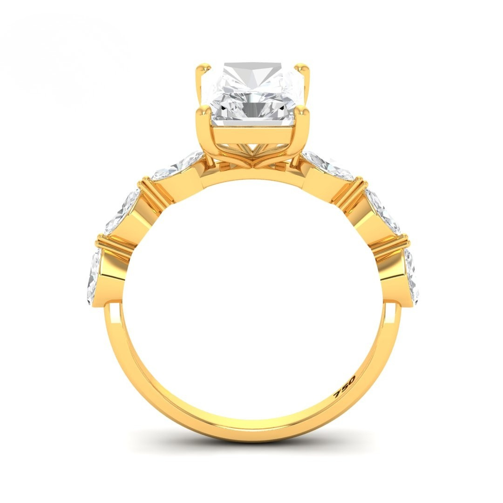 0000000（副本）（副本）（副本）