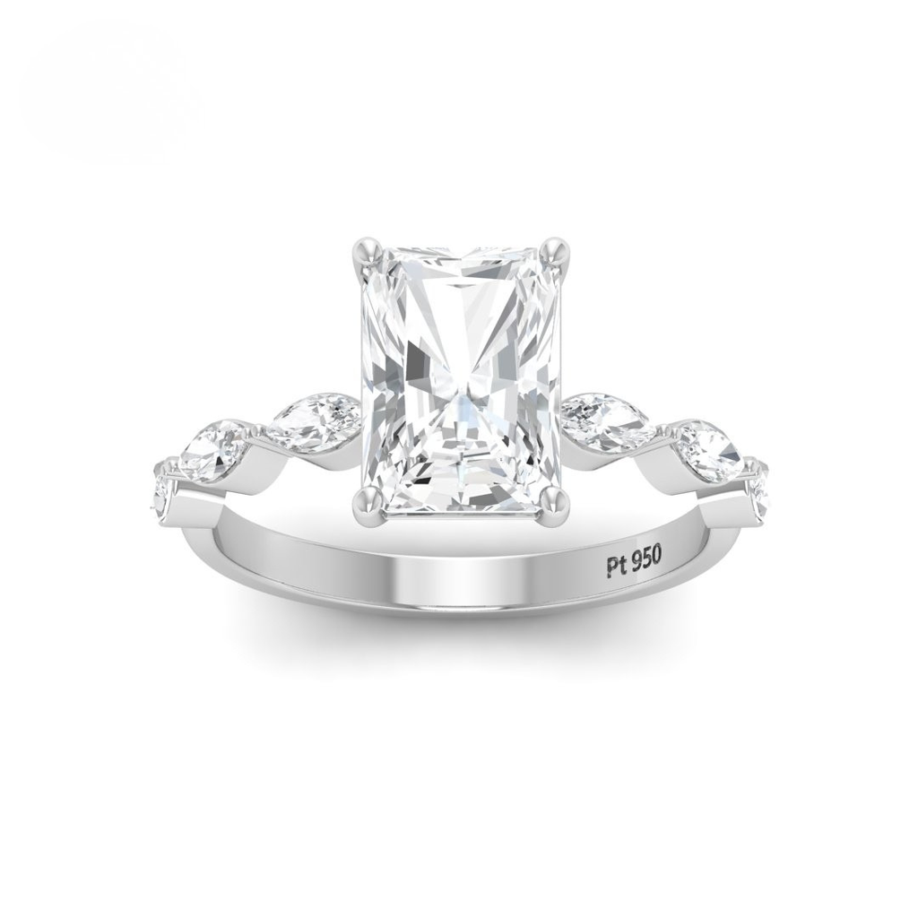 0000000（副本）（副本）（副本）