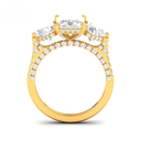 0000000（副本）（副本）（副本）