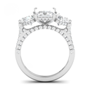 0000000（副本）（副本）（副本）