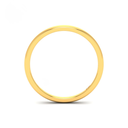 wedding band AAC00143