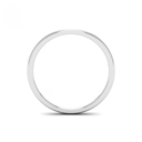 wedding band AAC00143