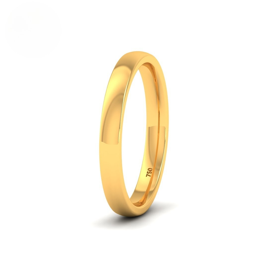wedding band  AAC00146