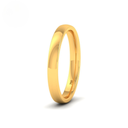 wedding band  AAC00146