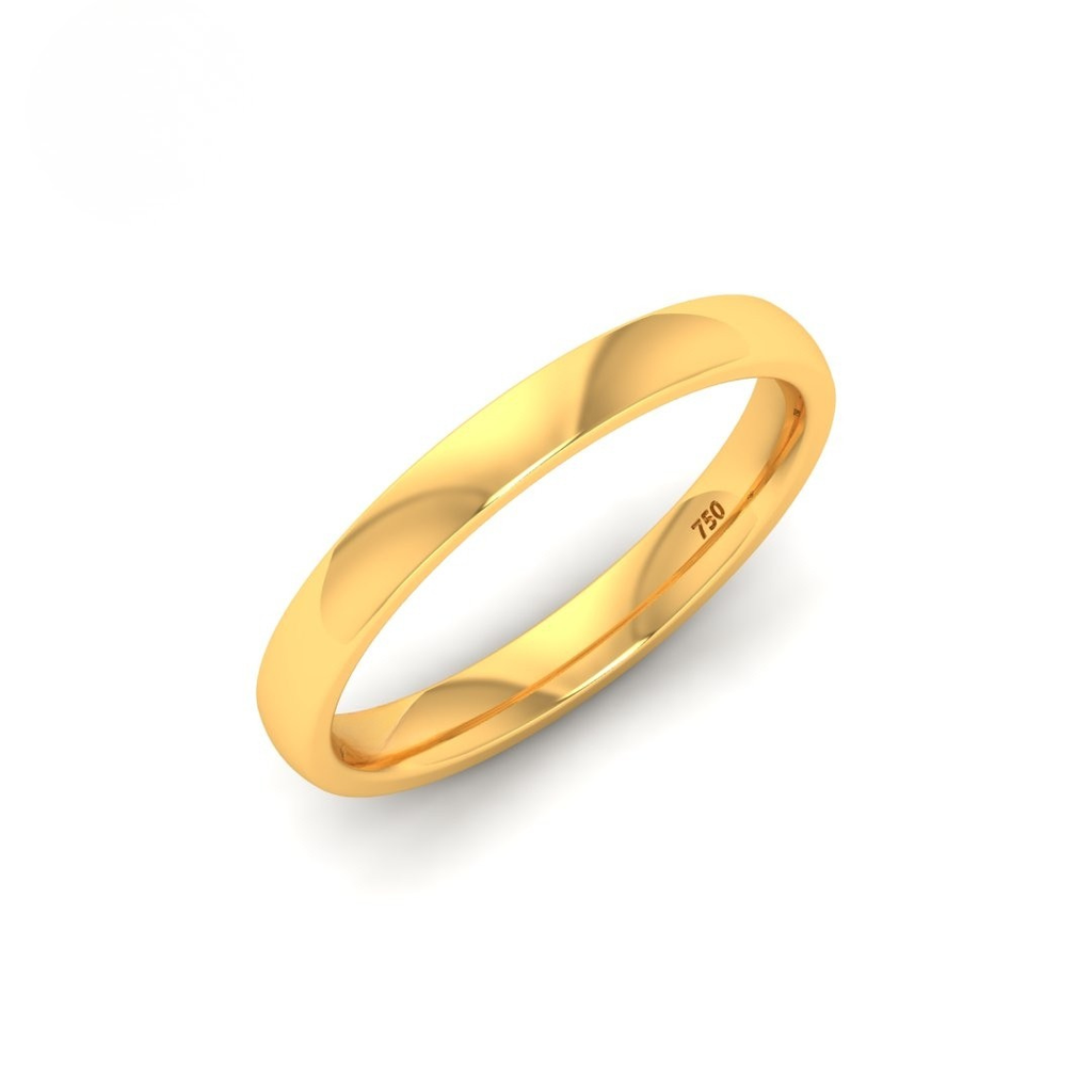 wedding band  AAC00146