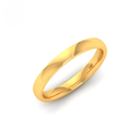 wedding band  AAC00146