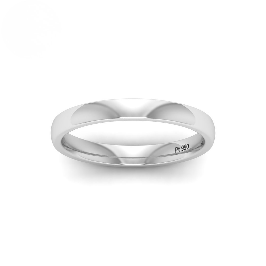 wedding band  AAC00146