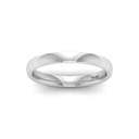 wedding band  AAC00146