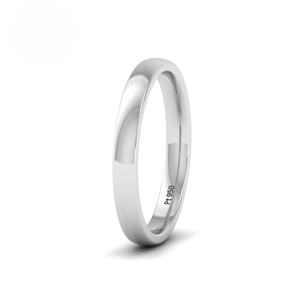 wedding band  AAC00146