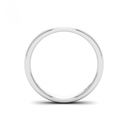 wedding band  AAC00146