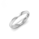 wedding band  AAC00146