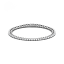 1.50ct diamond bracelet  AAC00169