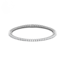 3.00ct diamond bracelet AAC00171