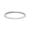 3.00ct diamond bracelet AAC00171