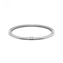 3.00ct diamond bracelet AAC00171