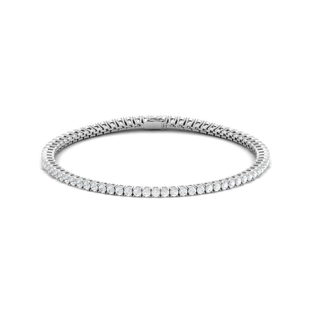 2.00ct diamond bracelet AAC00170