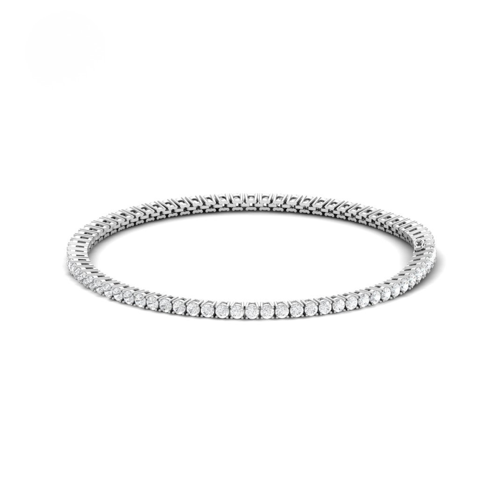 2.00ct diamond bracelet AAC00170