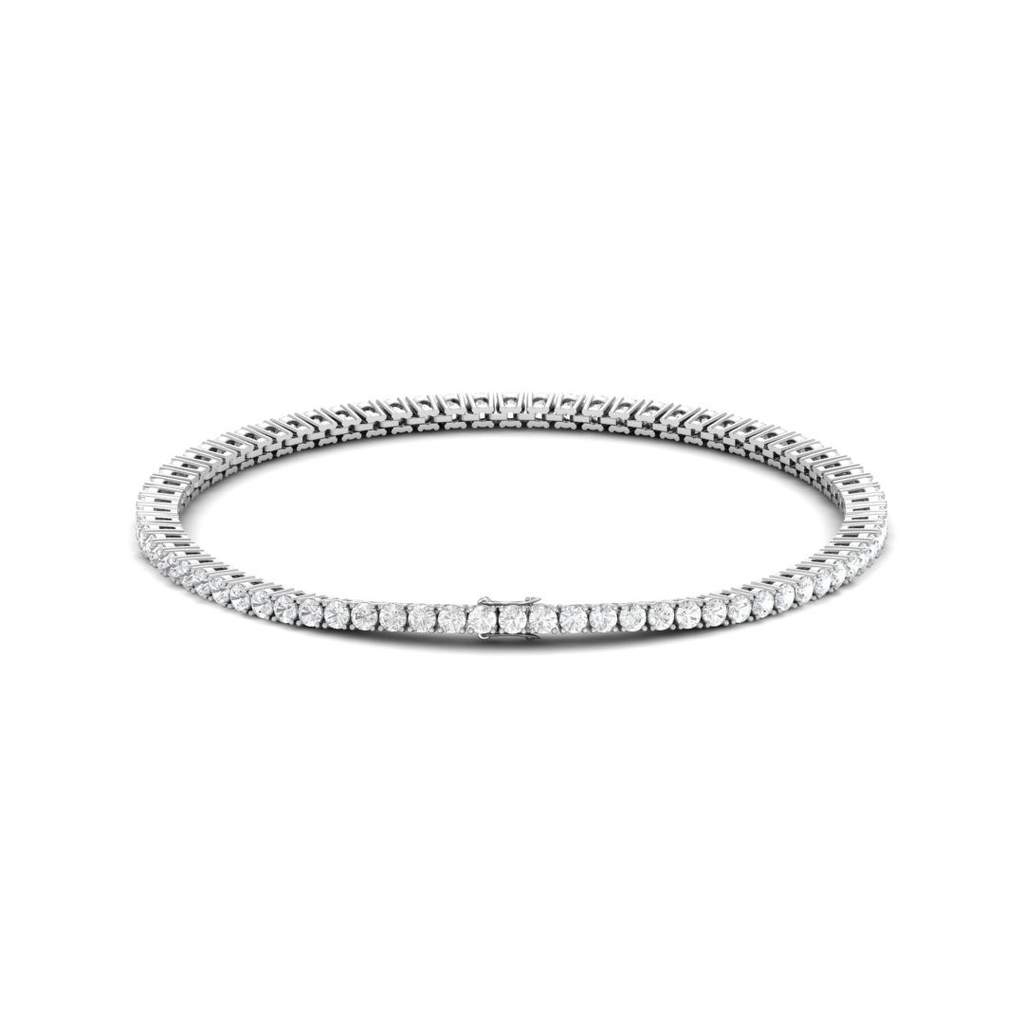 2.00ct diamond bracelet AAC00170