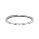 4.00ct diamond bracelet AAC00172