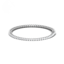 4.00ct diamond bracelet AAC00172