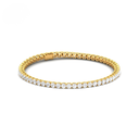 6.00ct diamond bracelet AAC00173