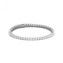 6.00ct diamond bracelet AAC00173