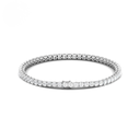 6.00ct diamond bracelet AAC00173