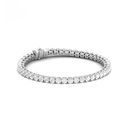 8.00ct diamond bracelet  AAC00174