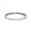 8.00ct diamond bracelet  AAC00174