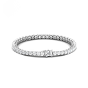 8.00ct diamond bracelet  AAC00174